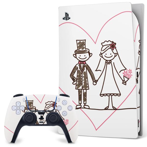 SONY PS5 fW^GfBV vCXe[V pȃXLV[ \邾 fUCXebJ[  @CXg@n[g@EGfBO 007914