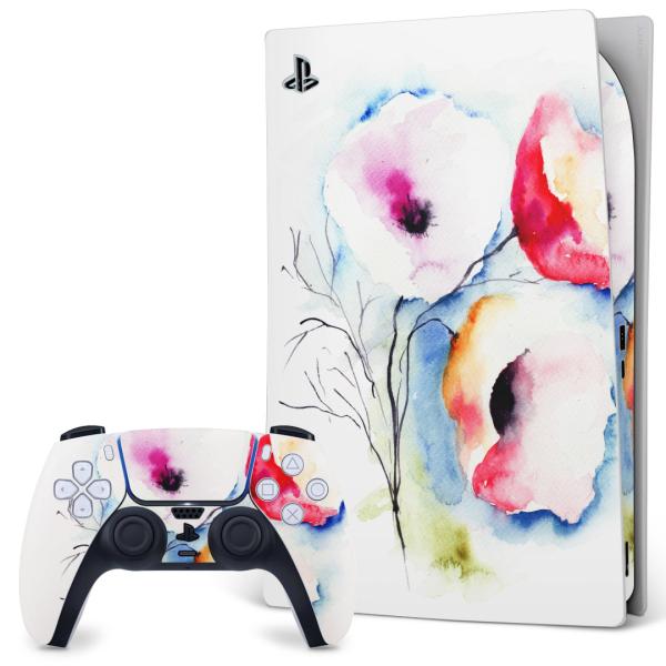 SONY PS5 fW^GfBV vCXe[V pȃXLV[ \邾 fUCXebJ[  ԁ@t[@ 007930