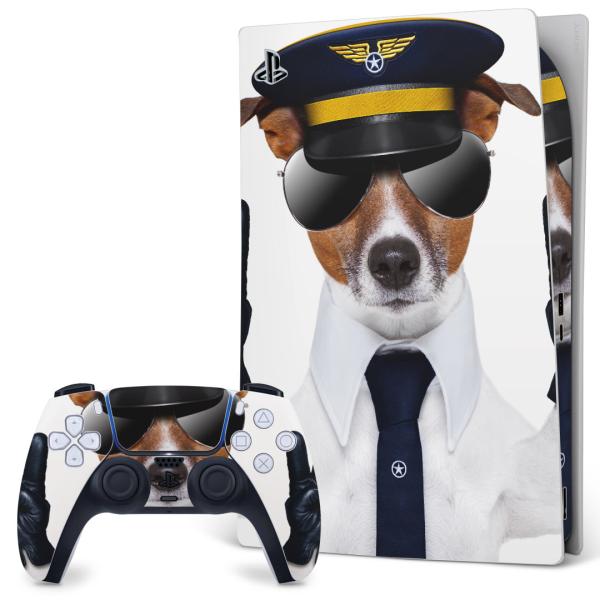 SONY PS5 �f�W�^���G�f�B�V���� �v���C�X�e�[�V���� ��p�������ȃX�L���V�[�� �\�邾���� �f�U�C���X�e�b�J�[  �ʐ^�@���@�T���O���X 007938