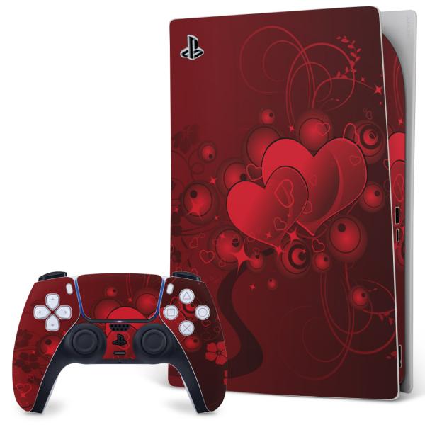 SONY PS5 fW^GfBV vCXe[V pȃXLV[ \邾 fUCXebJ[  ԁ@bh@n[g@ԁ@t[ 007953