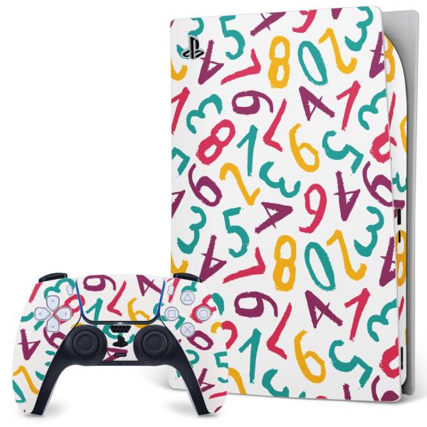 SONY PS5 fW^GfBV vCXe[V pȃXLV[ \邾 fUCXebJ[  Jt@@@͗l 007955