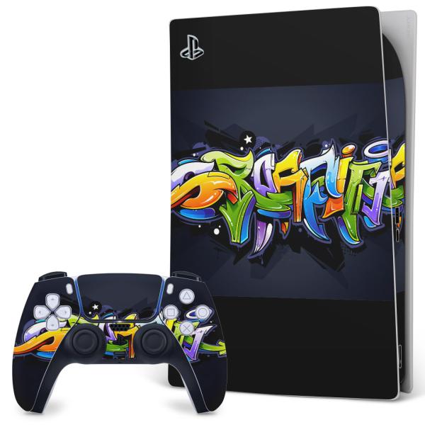 SONY PS5 fW^GfBV vCXe[V pȃXLV[ \邾 fUCXebJ[  p@@Jt 007968