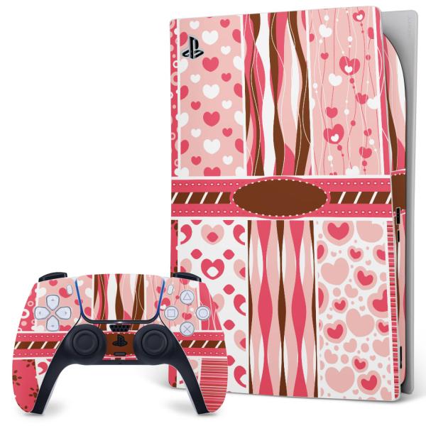 SONY PS5 fW^GfBV vCXe[V pȃXLV[ \邾 fUCXebJ[  sN@͗l@n[g@F@uE 007977