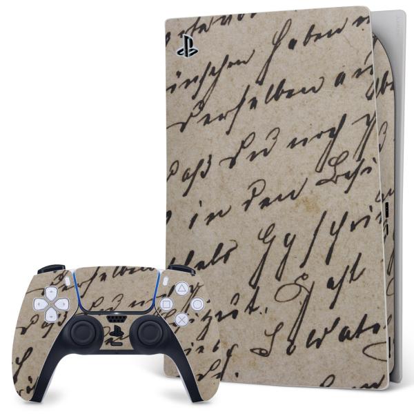 SONY PS5 �f�W�^���G�f�B�V���� �v���C�X�e�[�V���� ��p�������ȃX�L���V�[�� �\�邾���� �f�U�C���X�e�b�J�[  �p��@�����@�ʐ^�@�� 007981