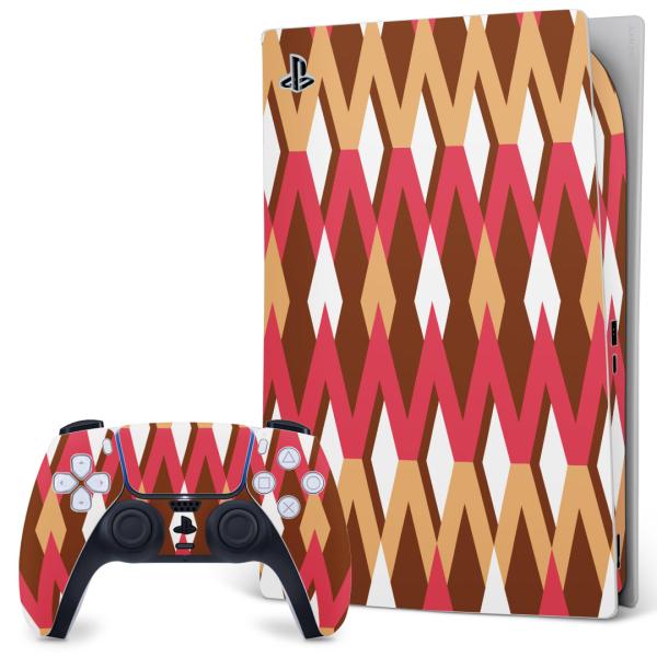 SONY PS5 fW^GfBV vCXe[V pȃXLV[ \邾 fUCXebJ[  ͗l@ԁ@bh@F@uE 007985