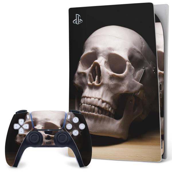 SONY PS5 fW^GfBV vCXe[V pȃXLV[ \邾 fUCXebJ[  hN@[@ʐ^@@ubN 007989