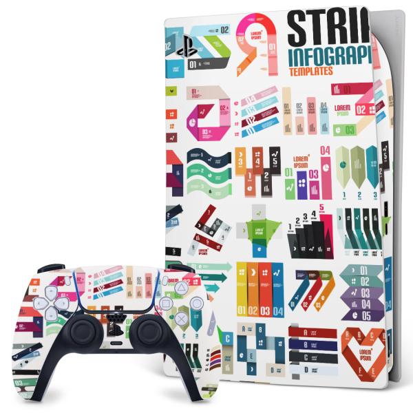 SONY PS5 fW^GfBV vCXe[V pȃXLV[ \邾 fUCXebJ[  Jt@fUC@ 008013