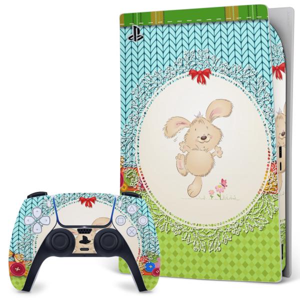 SONY PS5 fW^GfBV vCXe[V pȃXLV[ \邾 fUCXebJ[  e@@CXg@F@ 008018