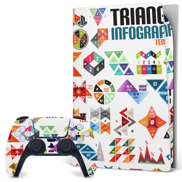 SONY PS5 fW^GfBV vCXe[V pȃXLV[ \邾 fUCXebJ[  Jt@@fUC@Op 008027