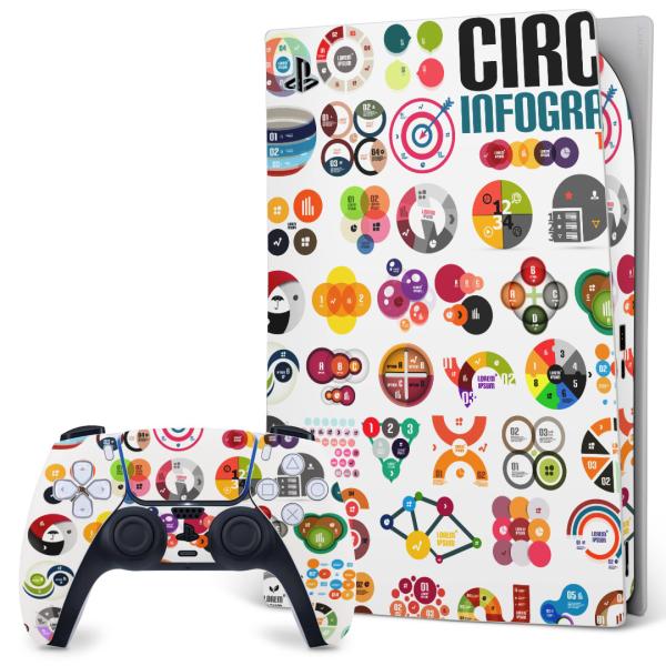 SONY PS5 fW^GfBV vCXe[V pȃXLV[ \邾 fUCXebJ[  Jt@@Ot@fUC 008028