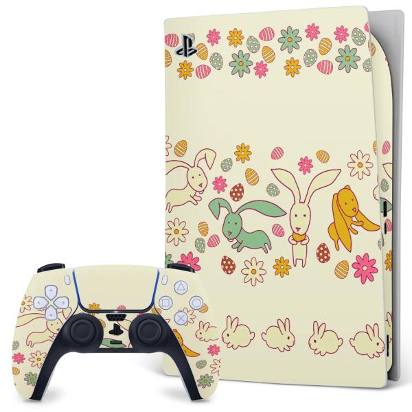 SONY PS5 fW^GfBV vCXe[V pȃXLV[ \邾 fUCXebJ[  ԁ@t[@e@@CXg 008029