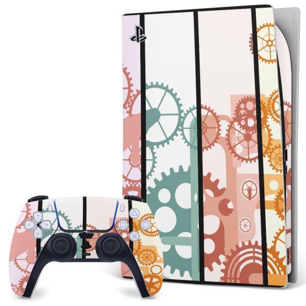 SONY PS5 fW^GfBV vCXe[V pȃXLV[ \邾 fUCXebJ[  ԁ@ԁ@@IW 008032