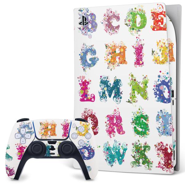 SONY PS5 fW^GfBV vCXe[V pȃXLV[ \邾 fUCXebJ[  ԁ@t[@@p 008060