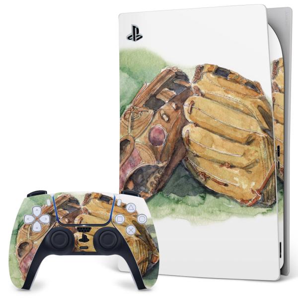 SONY PS5 fW^GfBV vCXe[V pȃXLV[ \邾 fUCXebJ[  CXg@ʁ@O[u@싅 008065