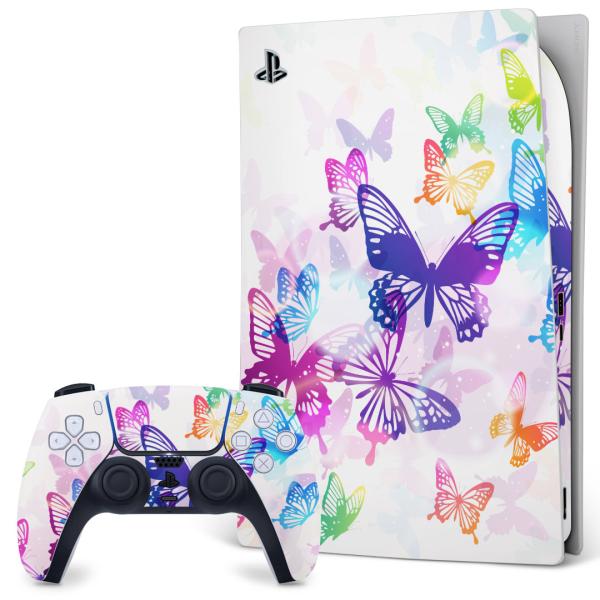 SONY PS5 fW^GfBV vCXe[V pȃXLV[ \邾 fUCXebJ[  Jt@C{[@ 008073