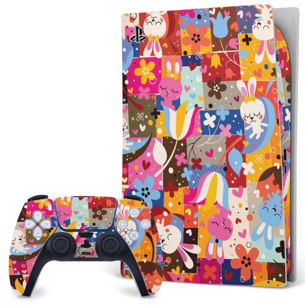 SONY PS5 fW^GfBV vCXe[V pȃXLV[ \邾 fUCXebJ[  ԁ@t[@@Jt@e 008092