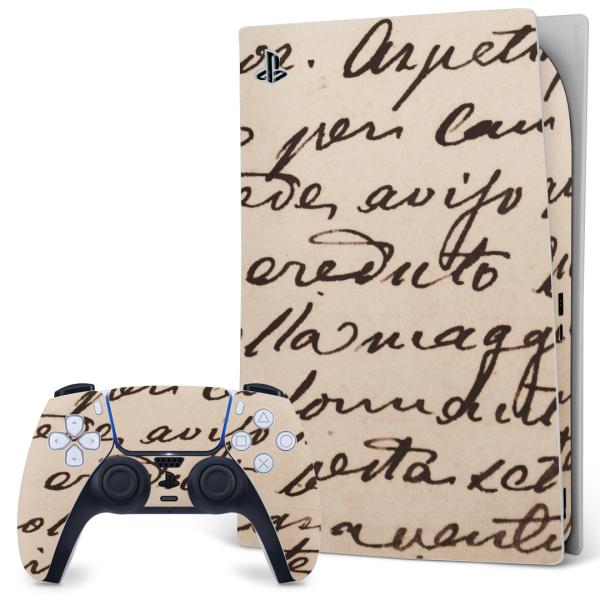 SONY PS5 fW^GfBV vCXe[V pȃXLV[ \邾 fUCXebJ[  p@@莆@ʐ^ 008103