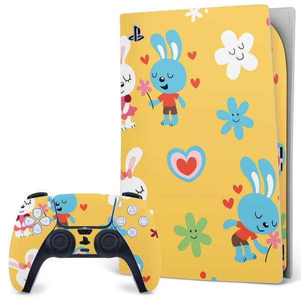 SONY PS5 fW^GfBV vCXe[V pȃXLV[ \邾 fUCXebJ[  n[g@ԁ@t[@@e 008117