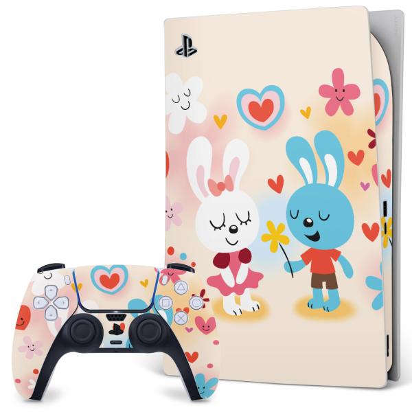 SONY PS5 fW^GfBV vCXe[V pȃXLV[ \邾 fUCXebJ[  n[g@@e@ԁ@t[ 008119