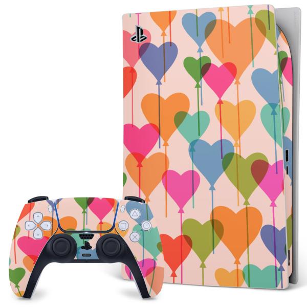 SONY PS5 fW^GfBV vCXe[V pȃXLV[ \邾 fUCXebJ[  Jt@n[g@D@͗l 008129