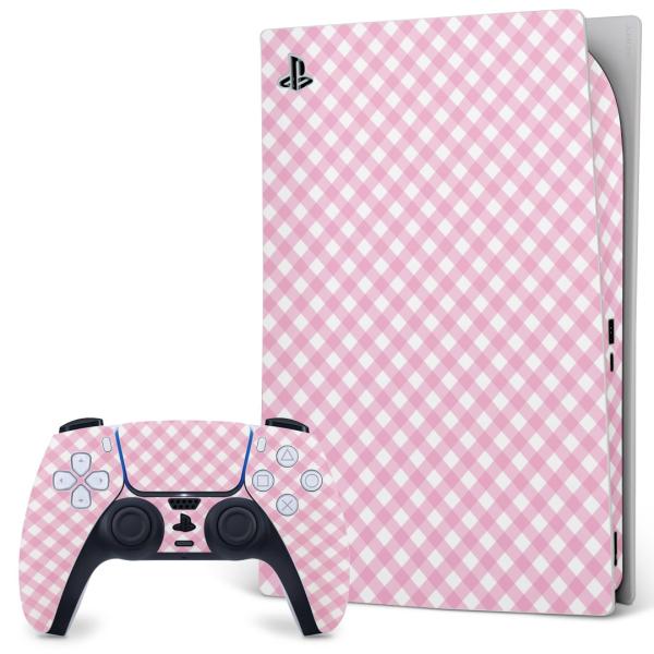 SONY PS5 fW^GfBV vCXe[V pȃXLV[ \邾 fUCXebJ[  sN@`FbN@͗l 008133