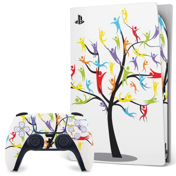 SONY PS5 fW^GfBV vCXe[V pȃXLV[ \邾 fUCXebJ[  A@l@Jt@CXg 008136