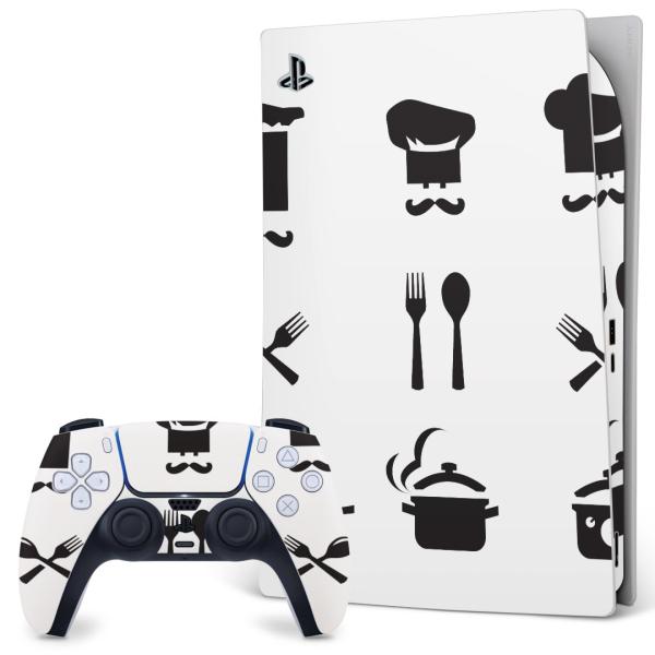 SONY PS5 fW^GfBV vCXe[V pȃXLV[ \邾 fUCXebJ[  RbN@@tH[N@ 008148