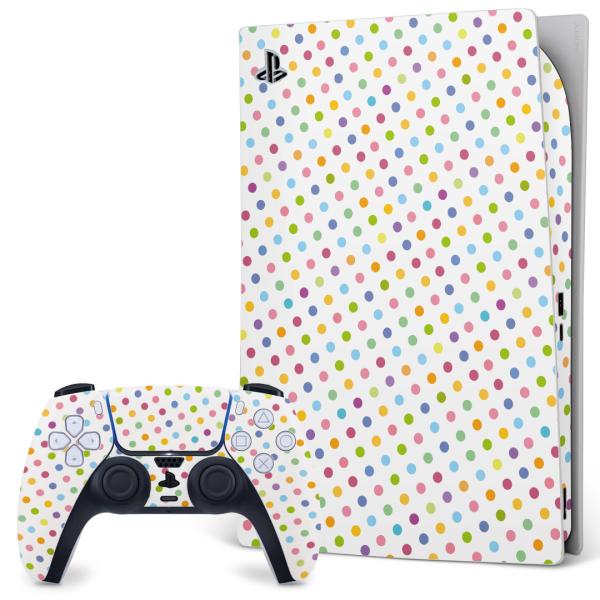 SONY PS5 fW^GfBV vCXe[V pȃXLV[ \邾 fUCXebJ[  Jt@ʁ@͗l 008149