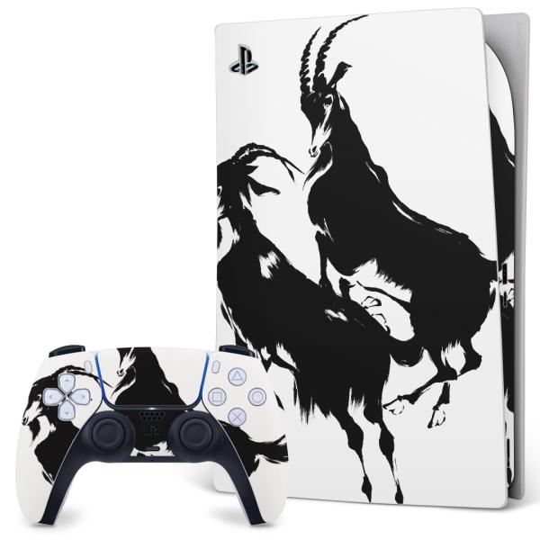 SONY PS5 fW^GfBV vCXe[V pȃXLV[ \邾 fUCXebJ[  €@Rr@@ 008152