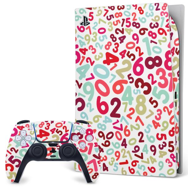 SONY PS5 fW^GfBV vCXe[V pȃXLV[ \邾 fUCXebJ[  Jt@@@͗l 008153