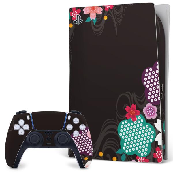 SONY PS5 fW^GfBV vCXe[V pȃXLV[ \邾 fUCXebJ[  a@a@ԁ@t[ 008179