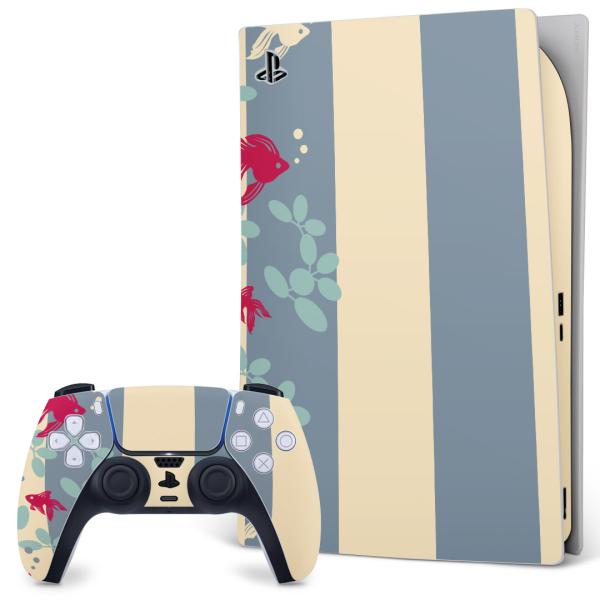 SONY PS5 fW^GfBV vCXe[V pȃXLV[ \邾 fUCXebJ[  a@a@@XgCv 008180