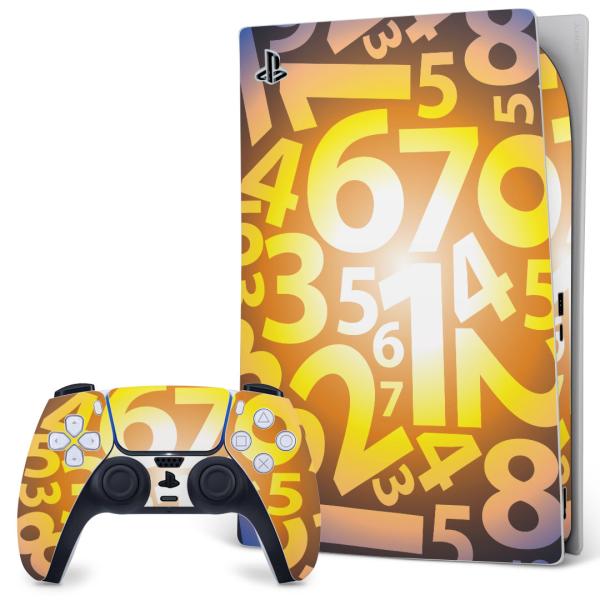 SONY PS5 fW^GfBV vCXe[V pȃXLV[ \邾 fUCXebJ[  @F@CG[@u[@͗l 008186