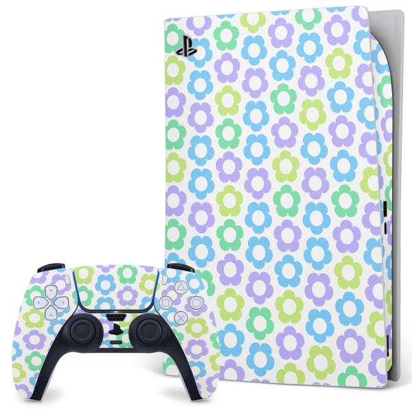 SONY PS5 fW^GfBV vCXe[V pȃXLV[ \邾 fUCXebJ[  ԁ@t[@͗l@pXe 008233