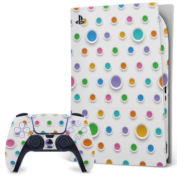 SONY PS5 fW^GfBV vCXe[V pȃXLV[ \邾 fUCXebJ[  Jt@C{[@ʁ@͗l 008278