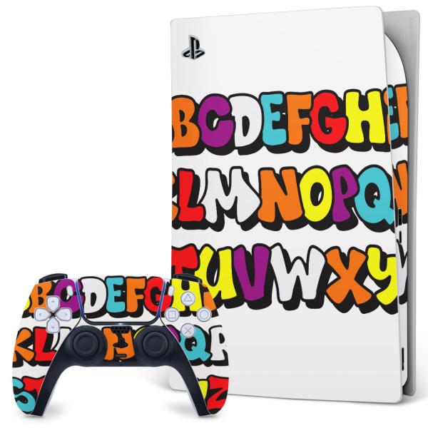 SONY PS5 fW^GfBV vCXe[V pȃXLV[ \邾 fUCXebJ[  At@xbg@p@@Jt 008282