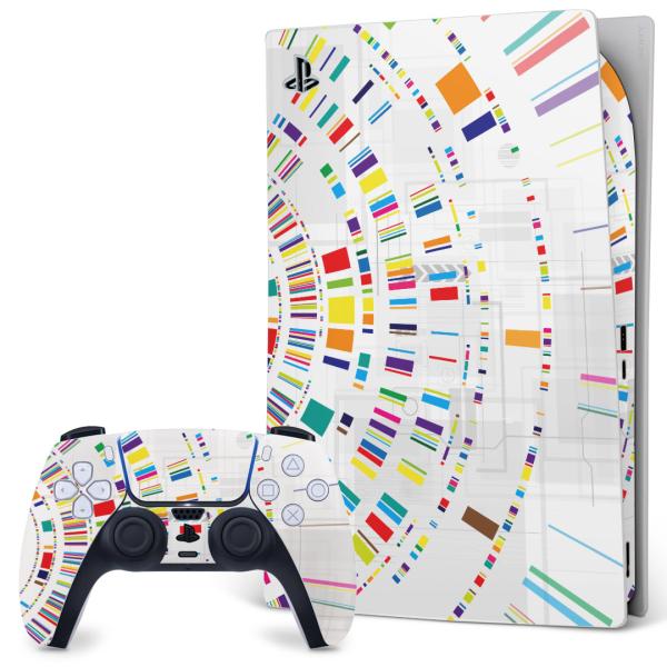 SONY PS5 fW^GfBV vCXe[V pȃXLV[ \邾 fUCXebJ[  C{[@Jt@͗l 008314