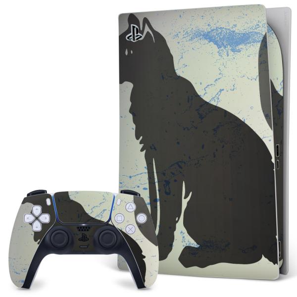 SONY PS5 fW^GfBV vCXe[V pȃXLV[ \邾 fUCXebJ[  L@@ubN@CN@yL 008317