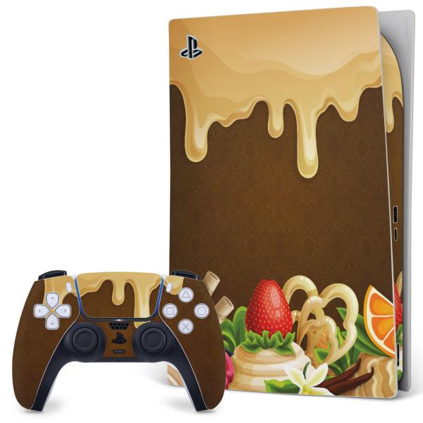 SONY PS5 fW^GfBV vCXe[V pȃXLV[ \邾 fUCXebJ[  CXg@َq@XC[c@n[g 008319