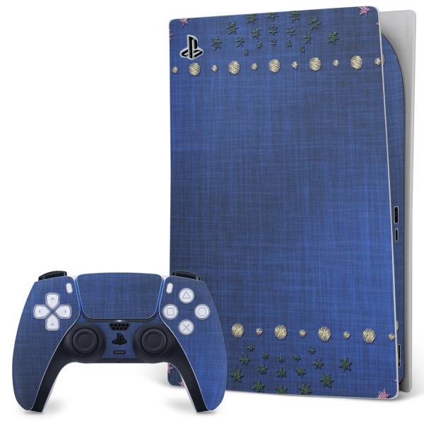 SONY PS5 fW^GfBV vCXe[V pȃXLV[ \邾 fUCXebJ[  @X^[@@u[@hJ 008326