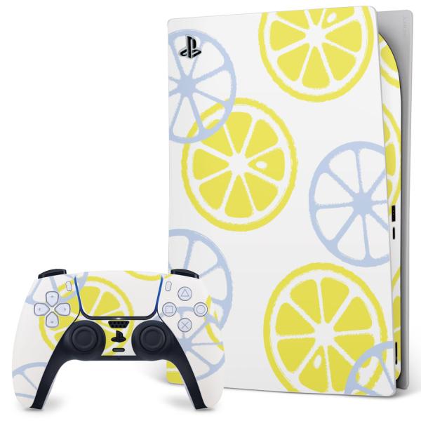 SONY PS5 fW^GfBV vCXe[V pȃXLV[ \邾 fUCXebJ[  @F@pXe@͗l 008331