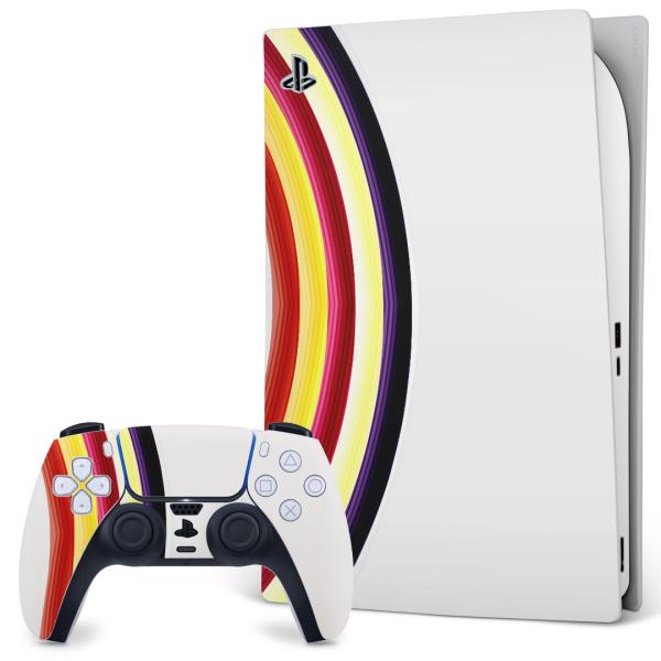 SONY PS5 fW^GfBV vCXe[V pȃXLV[ \邾 fUCXebJ[  ԁ@@bh@ 008332