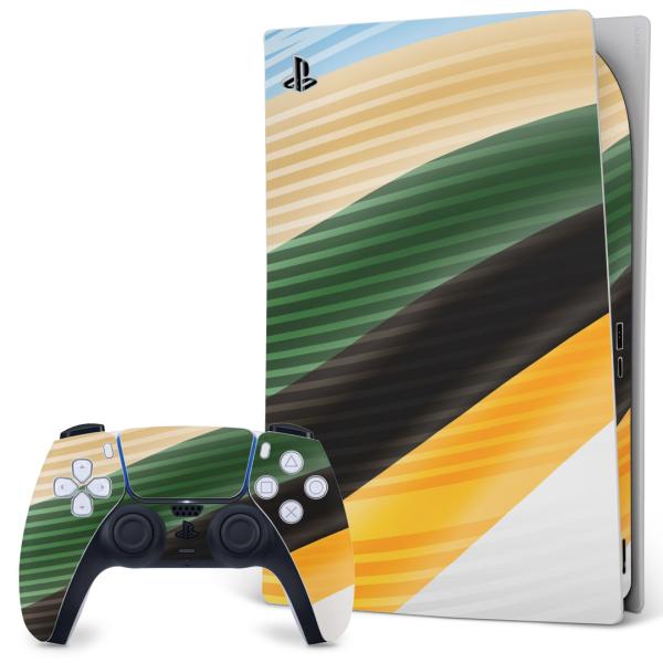 SONY PS5 fW^GfBV vCXe[V pȃXLV[ \邾 fUCXebJ[  XgCv@O[@CG[@g 008333