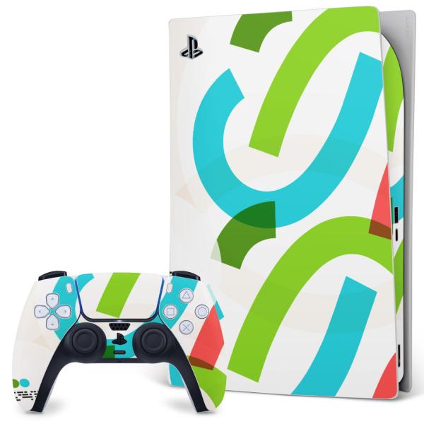 SONY PS5 fW^GfBV vCXe[V pȃXLV[ \邾 fUCXebJ[  F@O[@bh@͗l 008335