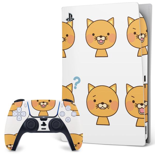 SONY PS5 fW^GfBV vCXe[V pȃXLV[ \邾 fUCXebJ[  CXg@L@Lbg@ACR 008336