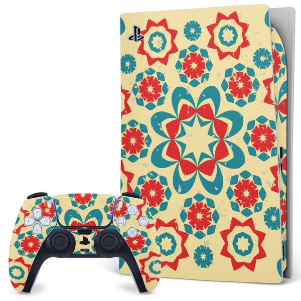 SONY PS5 fW^GfBV vCXe[V pȃXLV[ \邾 fUCXebJ[  ԁ@t[@͗l@g 008337