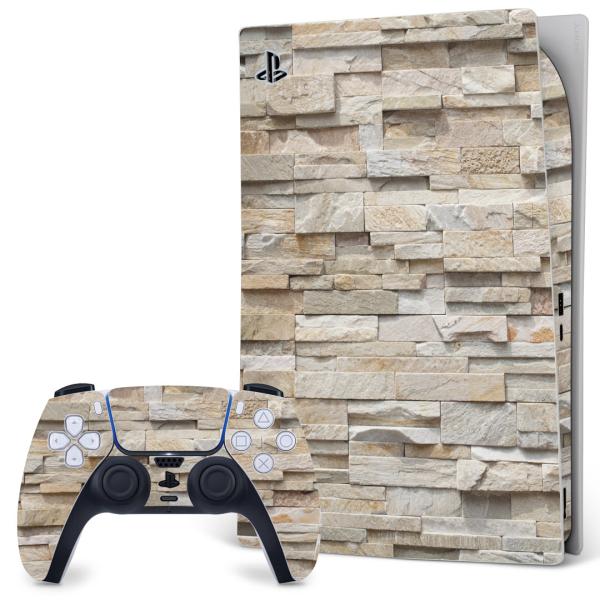 SONY PS5 fW^GfBV vCXe[V pȃXLV[ \邾 fUCXebJ[  K@ʐ^@ 008338