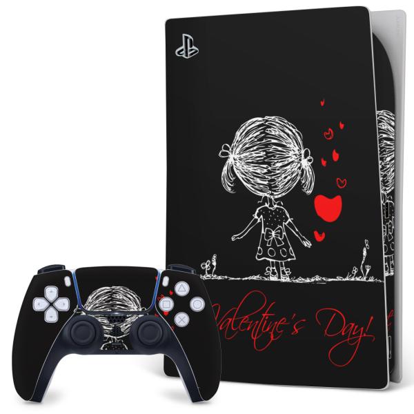 SONY PS5 fW^GfBV vCXe[V pȃXLV[ \邾 fUCXebJ[  l@n[g@ 008349