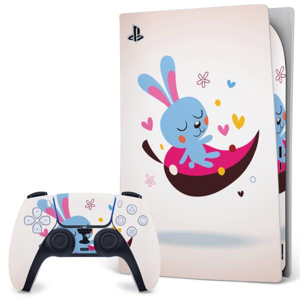 SONY PS5 fW^GfBV vCXe[V pȃXLV[ \邾 fUCXebJ[  e@@CXg@n[g 008360