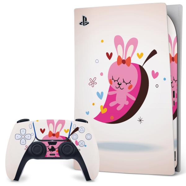 SONY PS5 fW^GfBV vCXe[V pȃXLV[ \邾 fUCXebJ[  sN@e@@CXg@n[g 008361